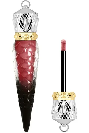 Christian Louboutin Lápiz Labial Líquido Rouge Louboutin