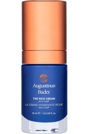 AUGUSTINUS BADER The Rich Cream 15ml