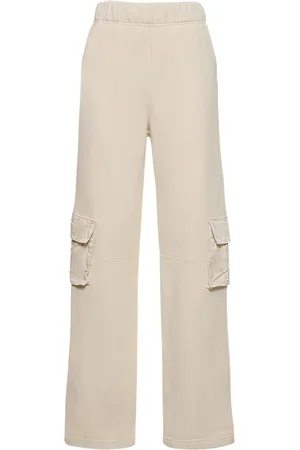 Les Tien Pantalones Cargo Deportivos