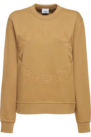 Burberry hotsell sudadera 664