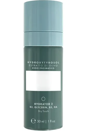 Beauty Thinkers Hydrator 2 Dry Touch 30ml