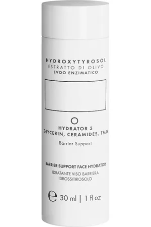 Beauty Thinkers Recarga Hydrator 3 Barrier Support 30ml