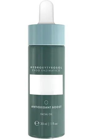 Beauty Thinkers Aceite Facial Antioxidante Boost 30ml