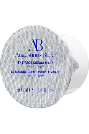 AUGUSTINUS BADER Recarga The Face Cream Mask 50ml
