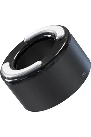 THERABODY Anillos Calientes Y Fríos