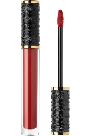 Kilian Paris Le Rouge Parfum Liquid Ultra Satin 3ml
