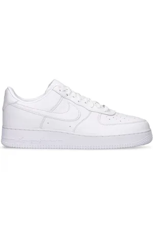 Nike Sneakers Nocta Air Force 1 Low