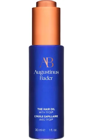 AUGUSTINUS BADER The Hair Oil 30ml
