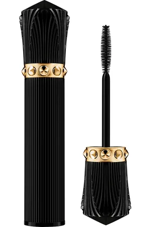 Christian Louboutin Mascara Les Yeux Noirs Lift Ultima