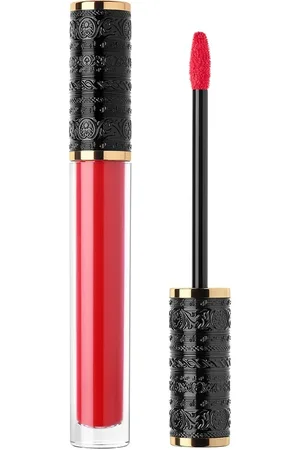 Kilian Paris Le Rouge Parfum Liquid Ultra Satin 3ml