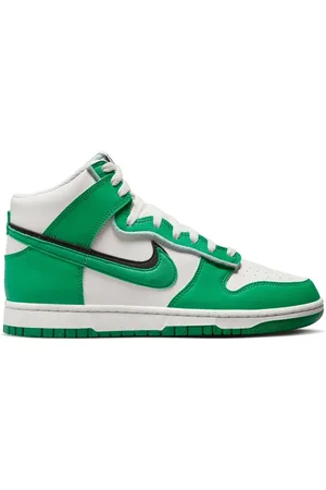 Nike Sneakers Dunk High Retro Se
