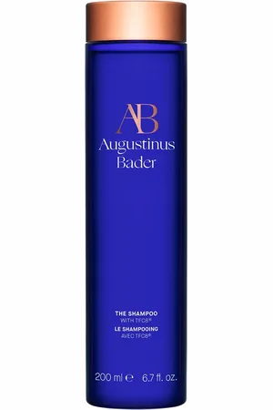 AUGUSTINUS BADER The Shampoo 200ml
