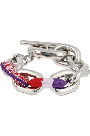 Paco rabanne Brazalete Xl Link