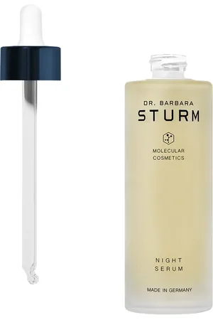 DR.BARBARA STURM Suero Night 100ml