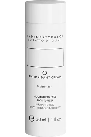 Beauty Thinkers Recarga Para Crema Hidratante Antioxidante