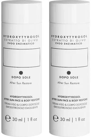 Beauty Thinkers Recarga Dopo Sole After Sun Restore 60ml