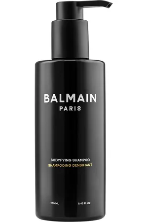 Balmain Champú Bodyfying Homme Balmain 250ml