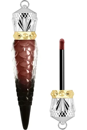 Christian Louboutin Lápiz Labial Líquido Rouge Louboutin