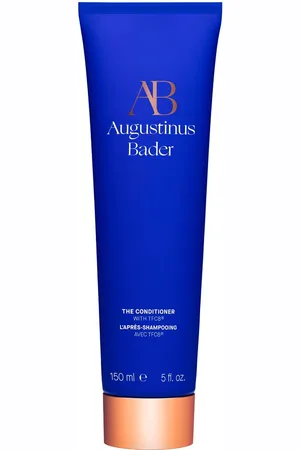 AUGUSTINUS BADER The Conditioner 150ml