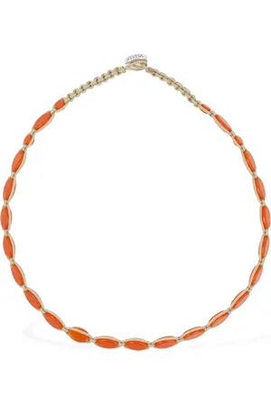 Isabel Marant Collar Sweets