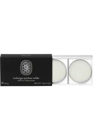 DIPTYQUE Recargas De Perfume Sólido Orpheon De 2 X 3gr Ml
