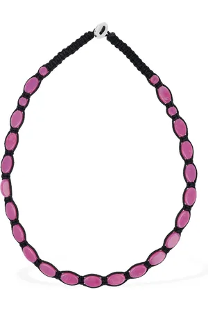 Isabel Marant Collar Sweets