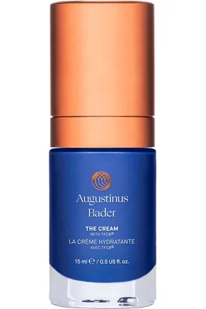 AUGUSTINUS BADER The Cream 15ml