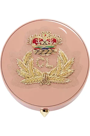 Christian Louboutin Caja Para Polvos