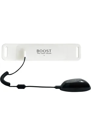 The Light Salon Collar Boost Led