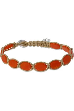 Isabel Marant Brazalete De Cadena Sweet