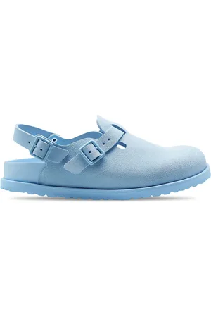 Birkenstock discount hombre outlet