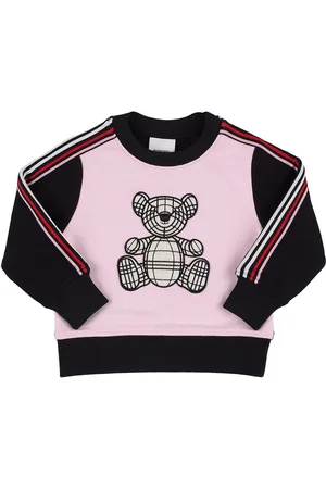 Burberry clearance infantil online