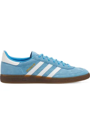 adidas Sneakers Handball Spezial