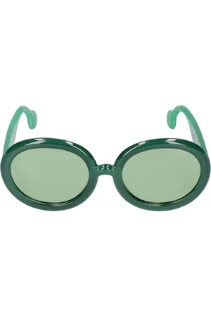 The Animals Observatory Gafas De Sol De Econyl Reciclado