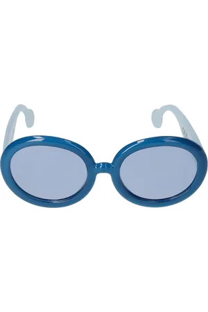 The Animals Observatory Gafas De Sol De Econyl Reciclado