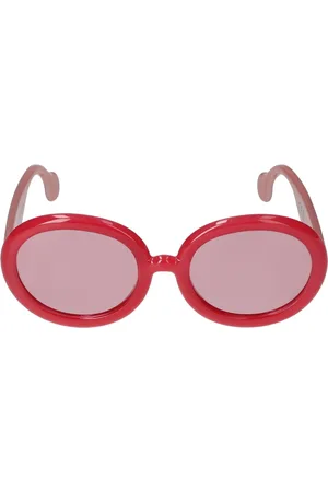 The Animals Observatory Gafas De Sol De Econyl Reciclado