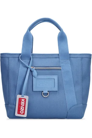 Bolsos kenzo cheap rebajas