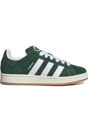 adidas Sneakers Campus 00s