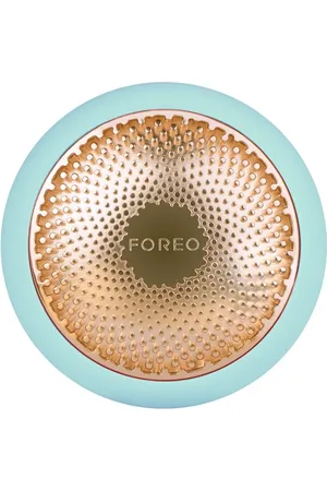 Foreo Ufo 3