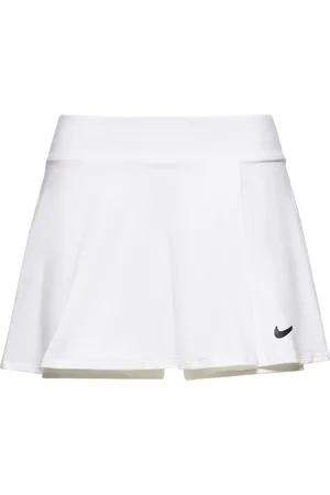 Nike Falda De Tenis