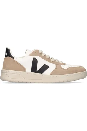 Veja Sneakers V-10 Bastille