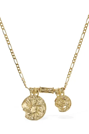 Alighieri Collar The Return To Innocence