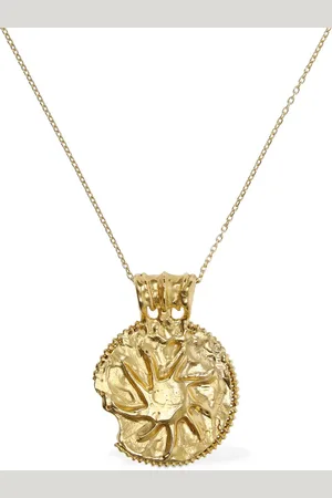 Alighieri Collar The Sun Salutation