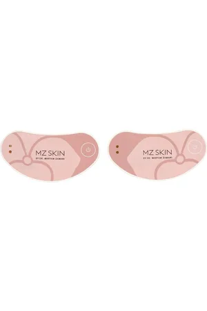 MZ Skin Lightmax Minipro Eyeconic Led