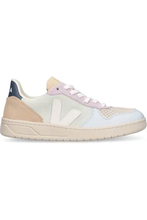 Veja Sneakers V-10 20mm