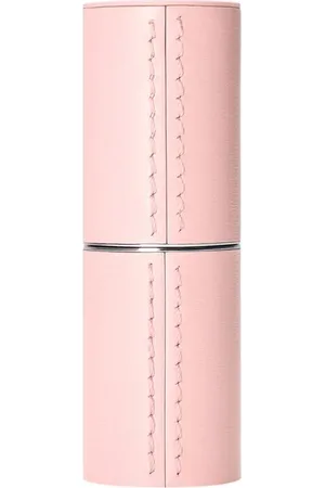 La Bouche Rouge Funda De Piel Para Barra De Labios