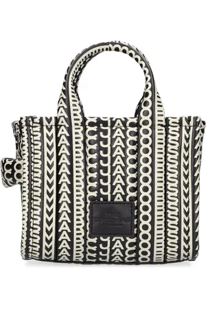Marc Jacobs Bolso The Crossbody De Piel