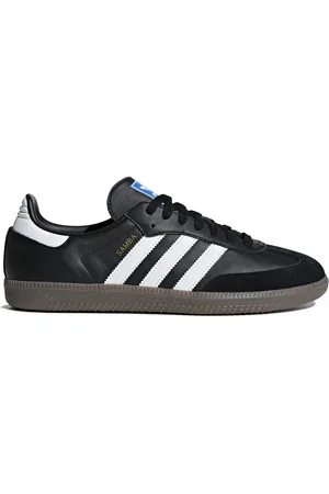 adidas Sneakers Samba Og