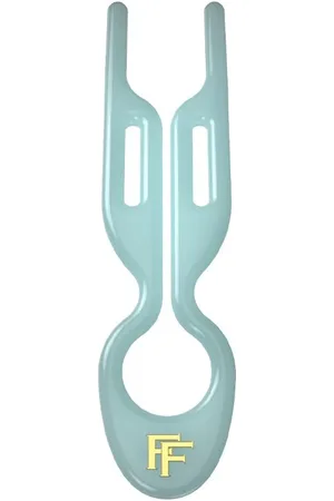 Fiona Franchimon Set De 3 Horquillas No.1 Hairpin