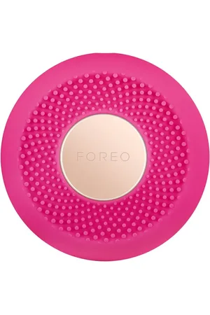 Foreo Ufo 3 Led